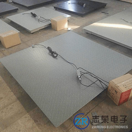 3噸小地磅_供應快遞公司專用3噸小地磅價格/技術參數(shù)